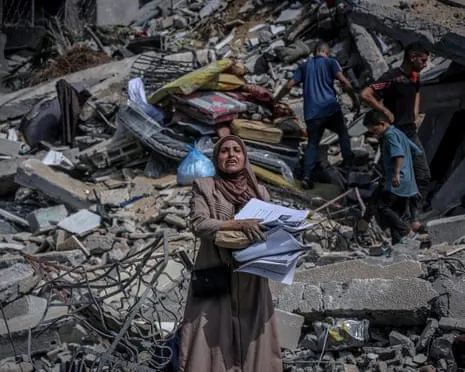 France Needed to Acknowledged Sovereign Palestine Long Before: A Skeptic Questions: Why Now?
