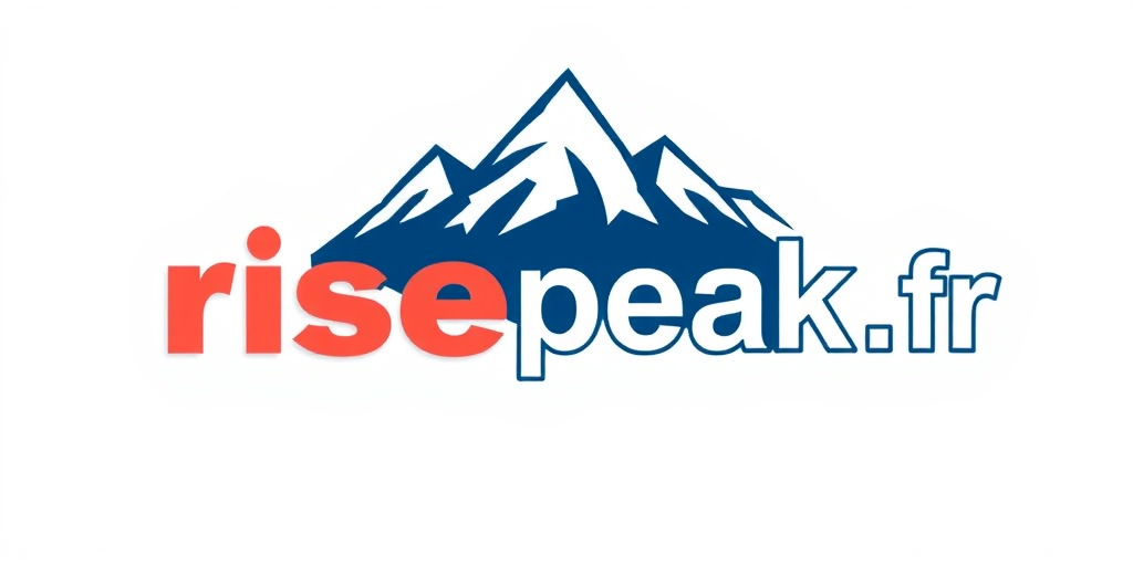 RisePeak